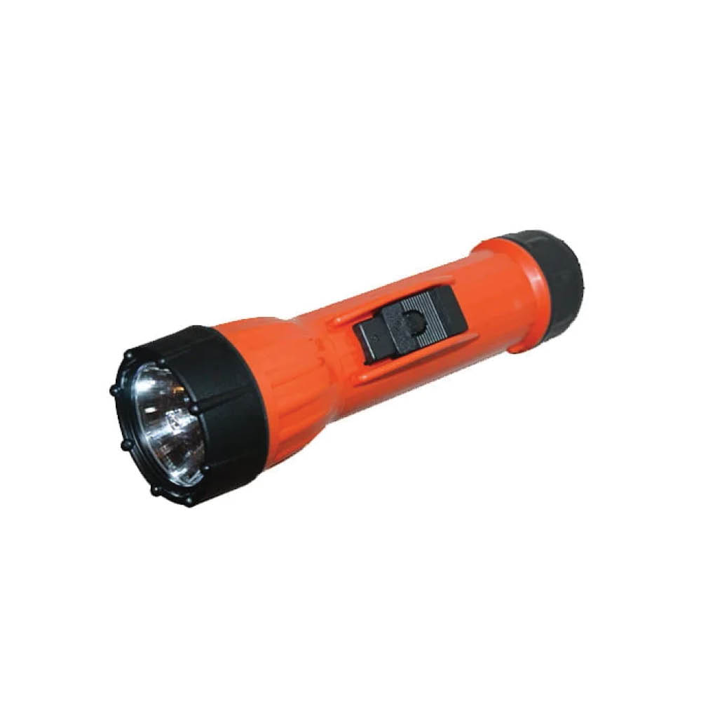 LED Emergency Torch Light (IS3223R) Puchong, Selangor, Kuala Lumpur (KL),  Malaysia Service, Supplier, Suppliers, Supplies, Supply