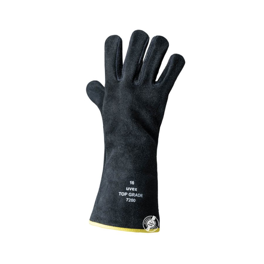 uvex-60297-cowsplit-welder-glove-top-grade-7200-bg-safety-solutions