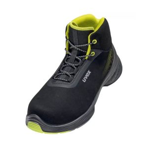 SAFETY JOGGER Bestlight 1, Ultra-light, universal clog - 3M & UVEX PPE ...