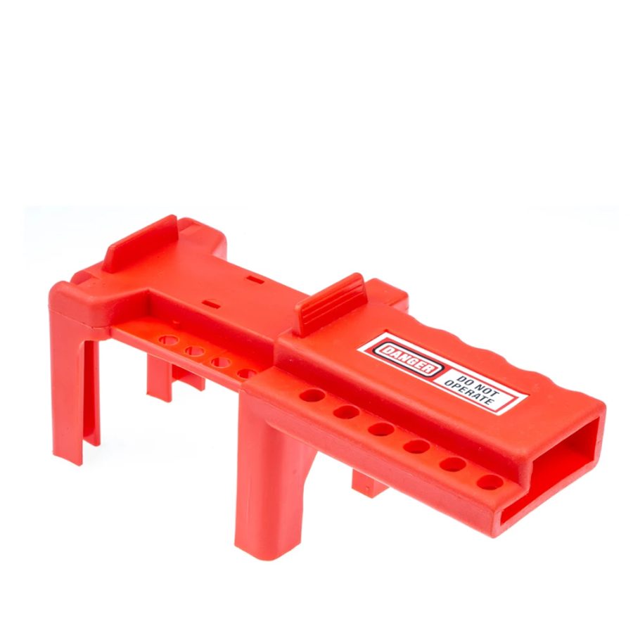 Lockout Tagout Archives - 3M & UVEX PPE Distributor Selangor and Johor ...