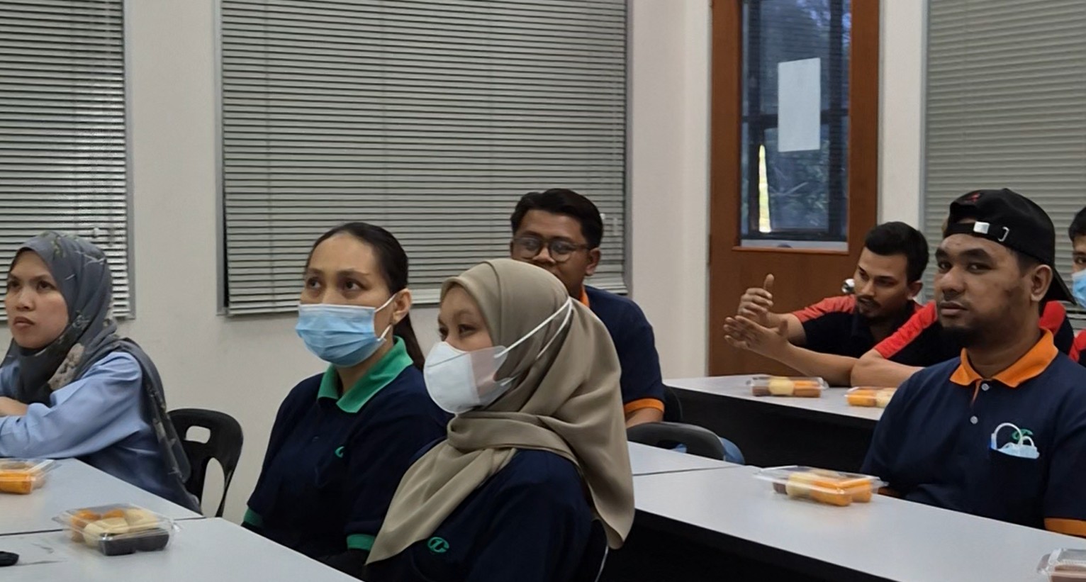 Screenshot 2025-10-07 144515